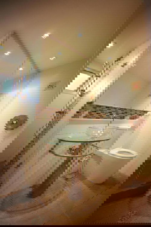 รูป 🏢 ให้เช่าคอนโด : Golden Lake View (โกลเด้น เลควิว) รหัสทรัพย์ | 📌LLNP-C11460 - รูปที่ 11/22