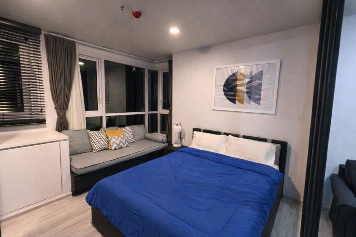 รูป 💚💜🩵BL80144-03 เอ็กซ์ที ห้วยขวาง🧷LINE : @406ajtpt 🩵💜💚 - รูปที่ 3/6