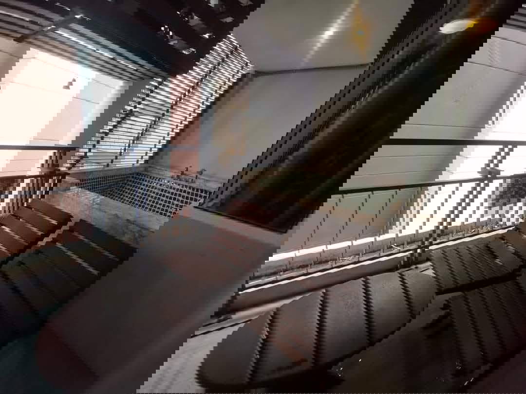 รูป #R8820 🎉 130169 ให้เช่าคอนโด The Next Garden Suites (Sukhumvit 52) - รูปที่ 4/12