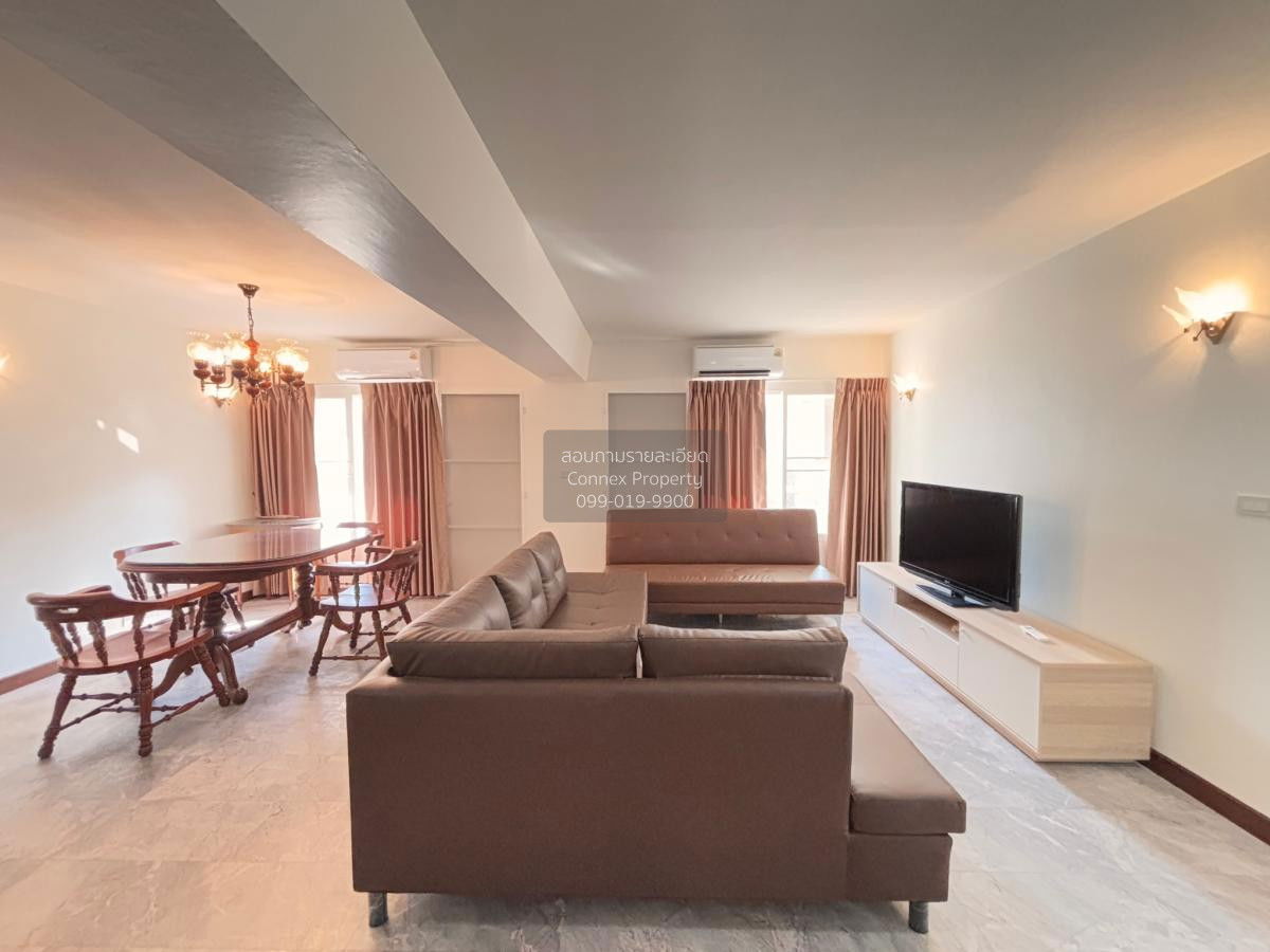 picture 🔥🔥🔥 For Rent Condo , Thonglor Tower , BTS-Thong Lo , Khlong Toei Nuea , Watthana , Bangkok , CX-113036 ✅ Live chat with us ADD LINE @connexproperty ✅ 🔥🔥🔥 - 4/12