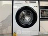 listing thumbnail image 16