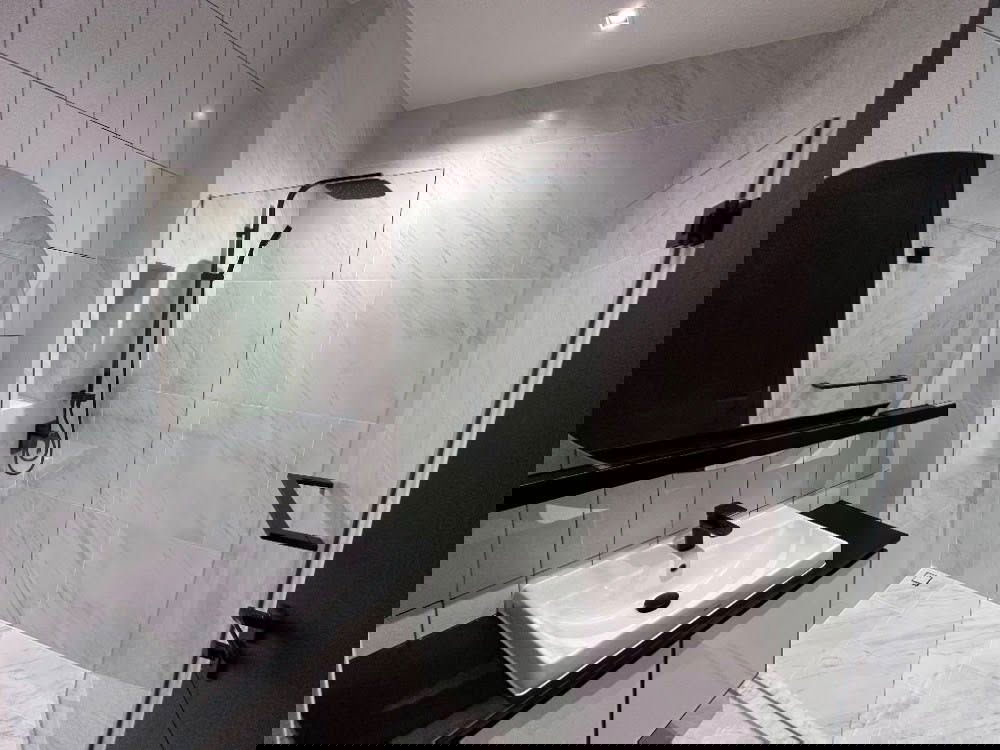 รูป 🔴RV20905🟡 ให้เช่าถูกมาก👍 Chapter Charoennakhon - Riverside 💛🧡 ✅แอดไลน์ @mproperty (มี @ ด้วย) แอดมินตอบไว - รูปที่ 2/6