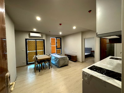 Condos for sale : Down Payment Sale for Nue Riverest Ratburana