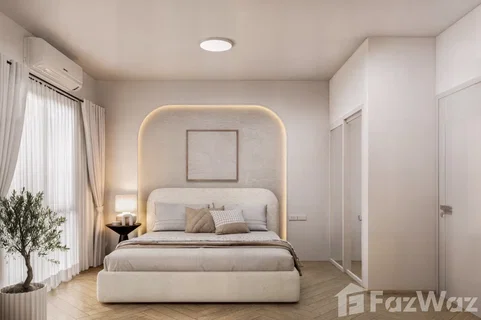 Newly renovated 5975430