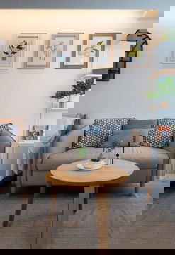 พร้อมอยู่📌 18,000 Life Ladprao ติด BTS เซ็นทรัลลาดพร้าว MRT พหลโยธิน ติดต่อ Line:katk03