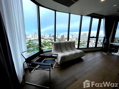 Condos for sale : IDEO Q Sukhumvit 36 5975426