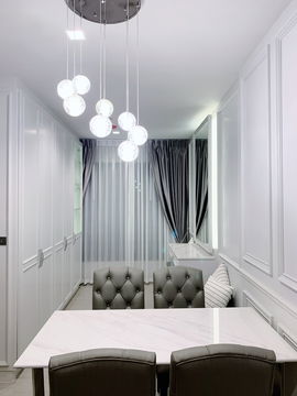 💚💜🩵BL200101-03 ไลฟ์ อโศก - พระราม 9 🧷LINE : @406ajtpt 🩵💜💚