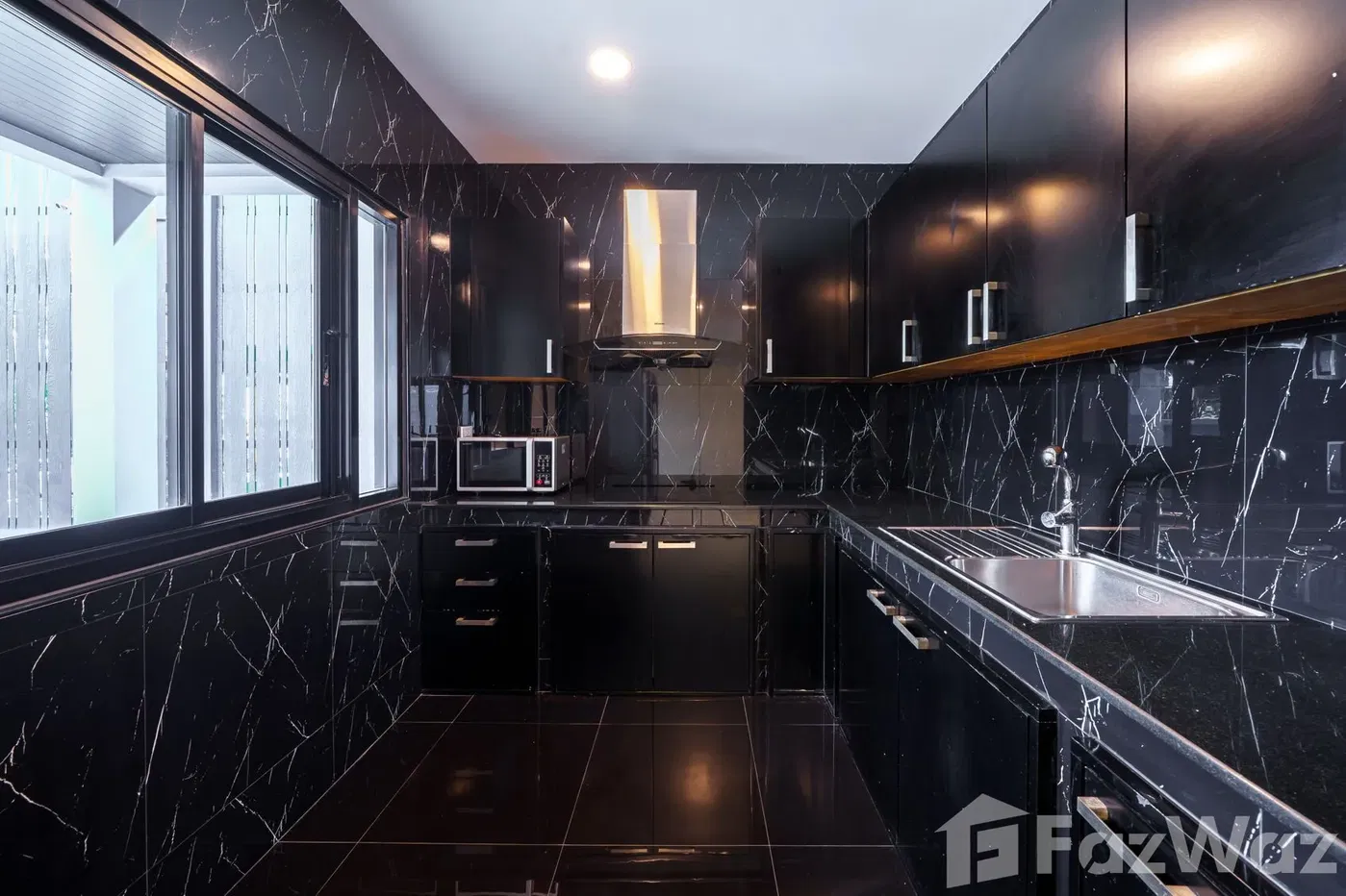 รูป ขาย วิลล่า 6 ห้องนอน ใน นาเกลือ, ชลบุรี 5933886 - รูปที่ 8/44