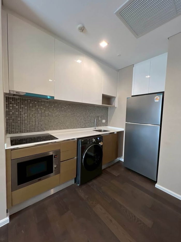 picture 🔸🔷🔶BL40131 The Saint Residences 📲LINE: @theagentpro 🔶🔷🔸 - 4/12