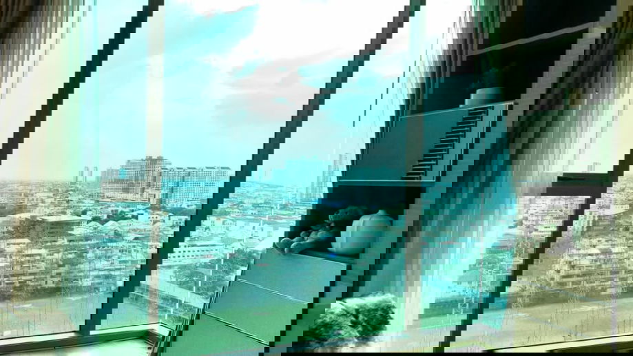 picture 🟧🟨🟩 S31002-01 The Breeze Narathiwas 📌 LINE: @481kipxm 🟩🟨🟧 - 6/12