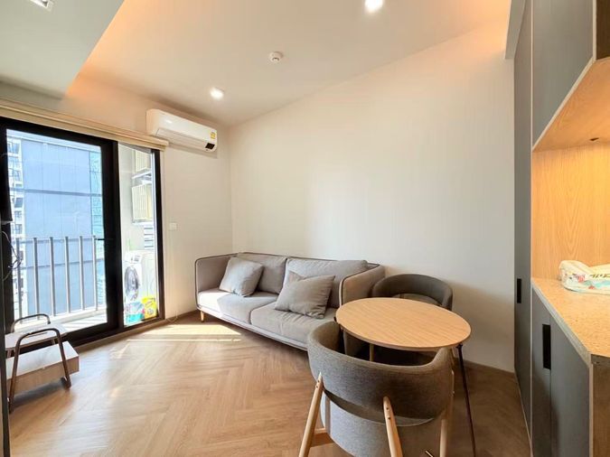 📣📣ให้เช่า ห้องสวย🎉Chapter Chula-Samyan