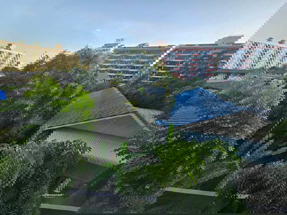 รูป Kave Coco บางแสน ชั้น3 ---------ห้องใหม่--------Tel 097-049-5874 (Line: @choncondo มี@ด้วย) - รูปที่ 16/22