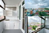 listing thumbnail image 7
