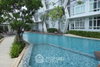 listing thumbnail image 20
