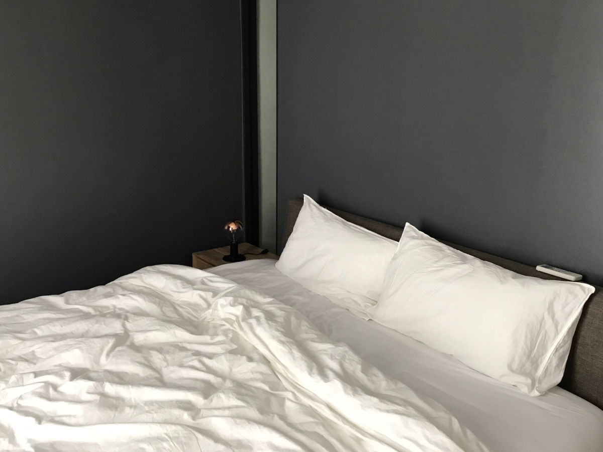 รูป อาคารพาณิชย์มุม ปรับปรุงใหม่ แยกส่วนอยู่อาศัยและพาณิชย์ 100 เมตรถึง BTS - รูปที่ 12/19