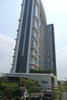 listing thumbnail image 29