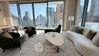 listing thumbnail image 19