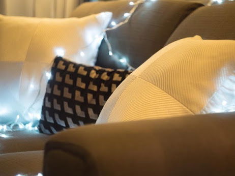 รูป 🍀🍀🍀Beautiful condo 🌸 ให้เช่า📌เอดจ์ สุขุมวิท 23 (Line:@rent2022) พร้อมเข้าอยู่ ✨A00521 - รูปที่ 4/18