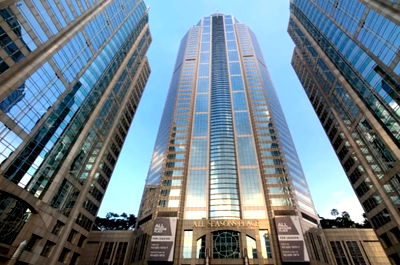 คอนโดให้เช่า : ✨ ให้เช่า ออลซีซั่น แมนชั่น ✨  💰 ราคา 60,000  บาท/เดือน