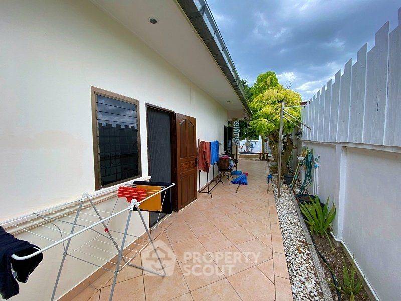 รูป วิลล่า 3-ห้องนอน ที่ ทรอปปิคอล การ์เด้นท์ วิลเลจ ใกล้ เดอะ เวเนเซีย (ID 2449361) - รูปที่ 26/42