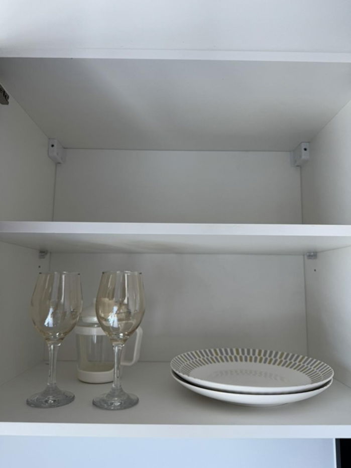 รูป 🏢 ให้เช่าคอนโด : Nue Mega Plus Bangna (นิว เมกา พลัส บางนา) รหัสทรัพย์ | 📌LNP-C11473 - รูปที่ 34/35