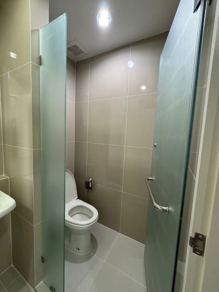 รูป 🏠RB22693 ให้เช่าถูกมาก📢นิช โมโน รามคำแหง👉🏻แอดไลน์ @062mnigk( มี @ ด้วย) แอดมินตอบไว - รูปที่ 11/14