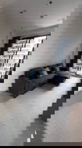 รูป #SC10858 📌 ให้เช่า | 🟦🟨เอ็ม ทองหล่อ 10🟥🟩💬 𝑪𝒐𝒏𝒕𝒂𝒄𝒕 𝑳𝑰𝑵𝑬: @𝒔𝒆𝒄𝒓𝒆𝒕𝒑𝒓𝒐𝒑𝒆𝒓𝒕𝒚 🔥✨ - รูปที่ 6/11