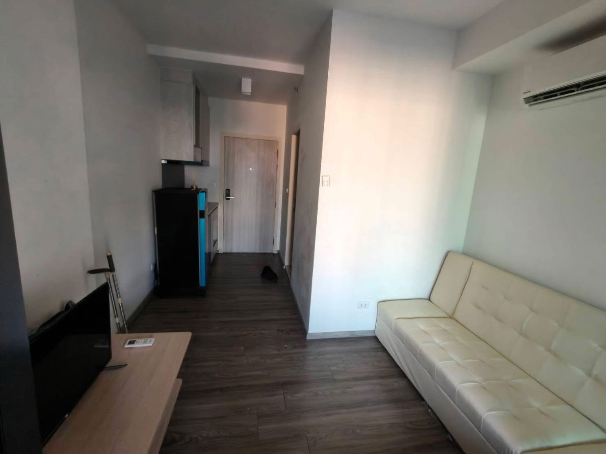 picture Condo For Rent Rich Park Terminal @Phahonyothin 59 - 5/8