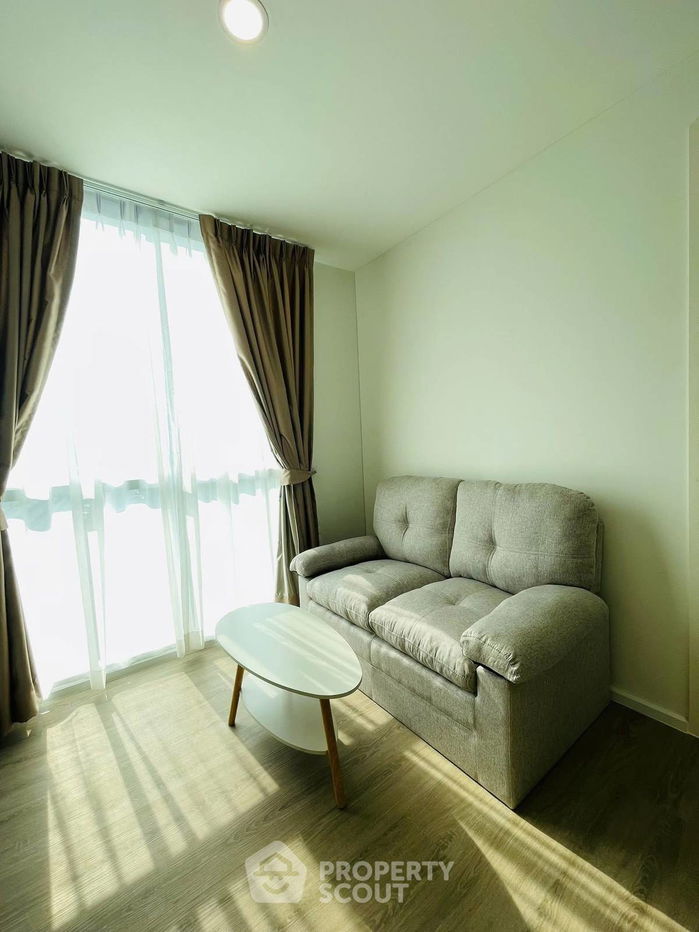 รูป คอนโด 2-ห้องนอน ที่ ชาโตว์ อินทาวน์ รัชโยธิน ใกล้ BTS เสนานิคม (ID 2541274) - รูปที่ 13/22