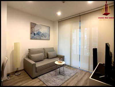 Condos for sale BTS Asok : ✨ For Sale: Ideo Mobi Asoke Condo ✨ 💰 only 5,900,000 THB