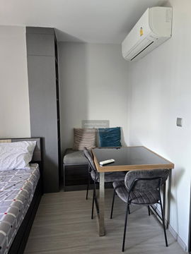 🔥🔥🔥 For Rent Condo , Life Ladprao , BTS-Ha Yaek Lat Phrao , Chomphon , Chatuchak , Bangkok , CX-139378 ✅ Live chat with us ADD LINE @connexproperty ✅ 🔥🔥🔥