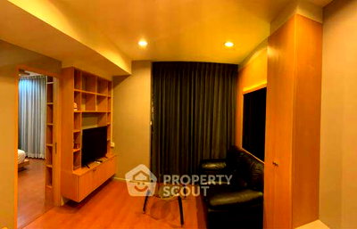 Condos for sale : 1-BR 50 Sqm Condo At The Alcove Thonglor 10 Near BTS Thong Lor (ID 1144820)