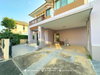 listing thumbnail image 28