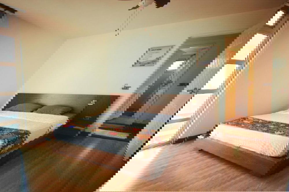 รูป 🏢 ให้เช่าคอนโด : Golden Lake View (โกลเด้น เลควิว) รหัสทรัพย์ | 📌LLNP-C11460 - รูปที่ 1/22