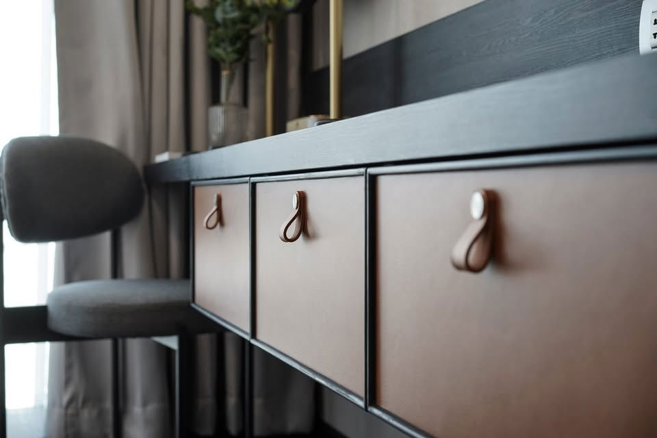 picture 🟨🟧🟥E63315-02 LAVIQ Sukhumvit 57 📌💌LINE: @274bgkdg 🟥🟧🟨 - 6/9