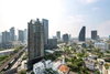 listing thumbnail image 18