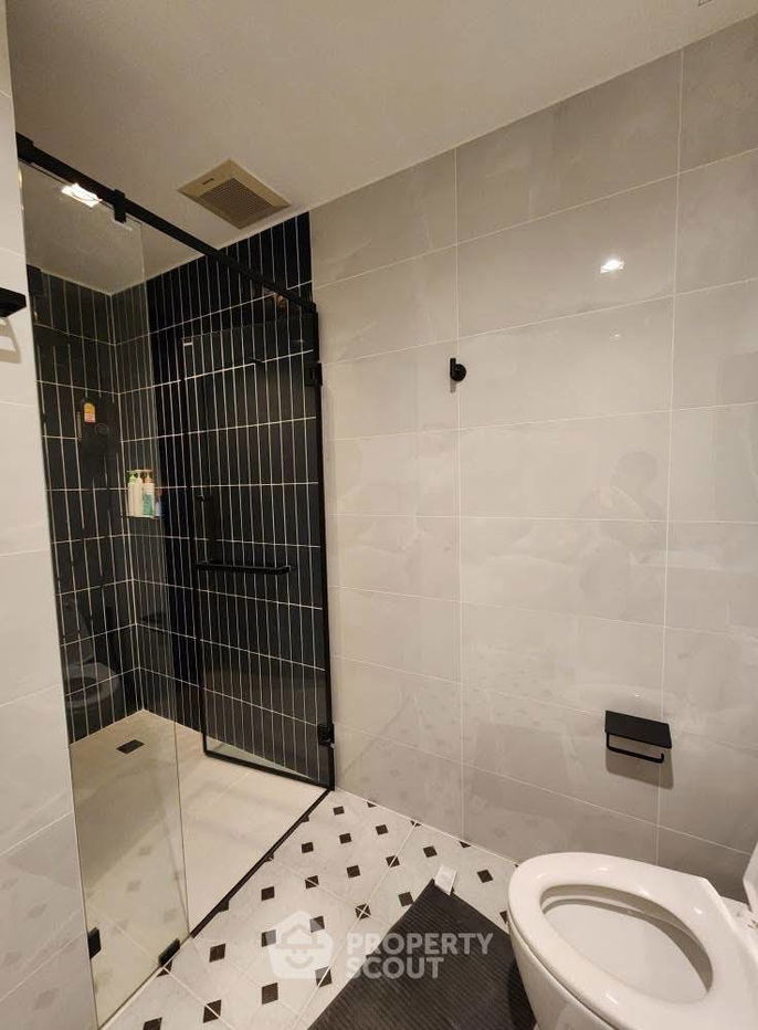 รูป คอนโด 2-ห้องนอน ที่ เดอะ รูม สาทร-ตากสิน ใกล้ BTS โพธิ์นิมิตร (ID 2541250) - รูปที่ 22/23