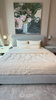 listing thumbnail image 29