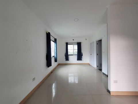 BP00936 ขายทาวน์เฮ้าส์ หมู่บ้านศิวาลัย บางสมัคร ฉะเชิงเทรา