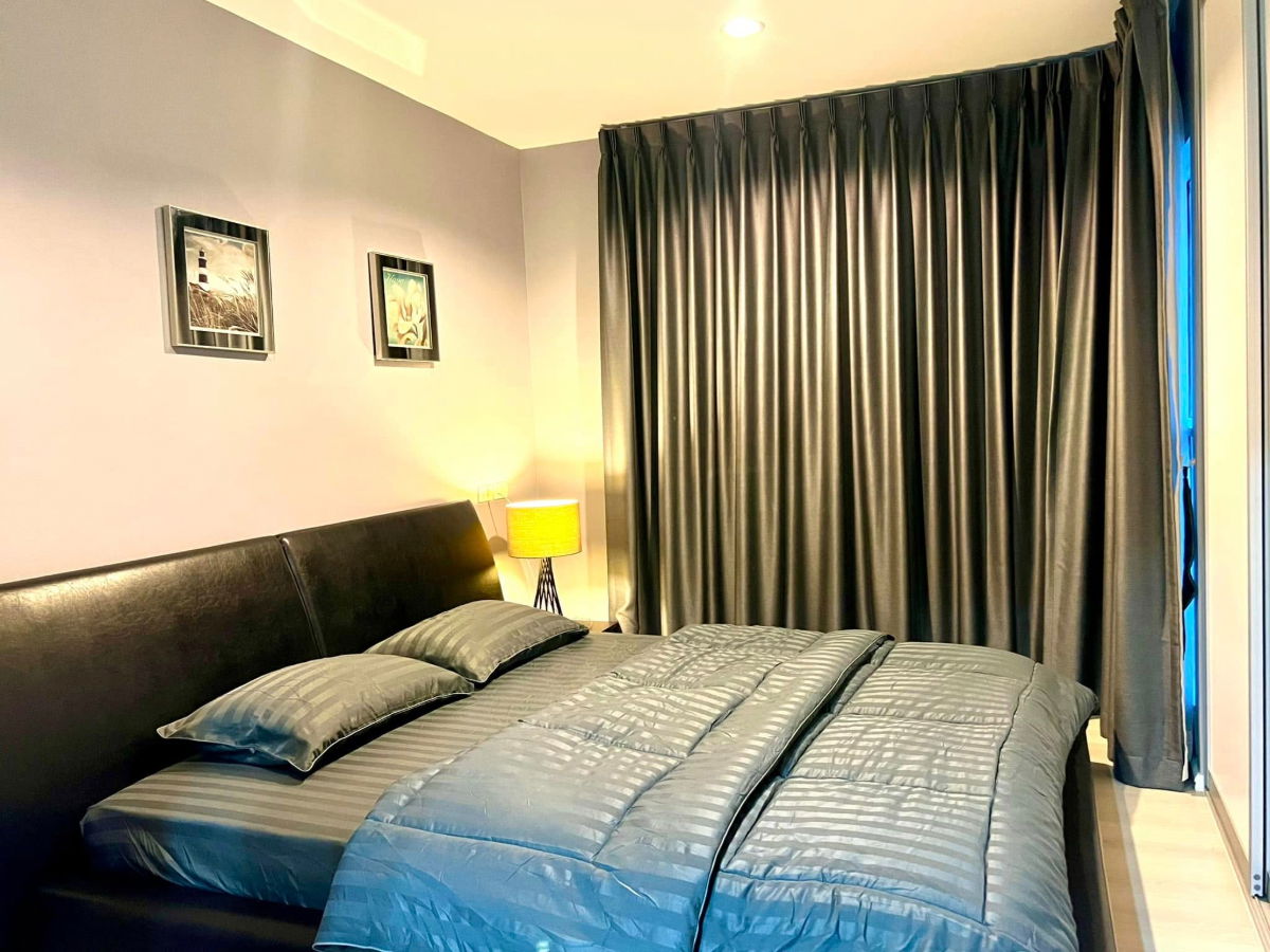 picture 💗❤️🧡 E80304-04 Aspire Sukhumvit 48 𓂃🖊 LINE : @229eskvo 🧡❤️💗 - 15/19