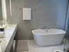 listing thumbnail image 17