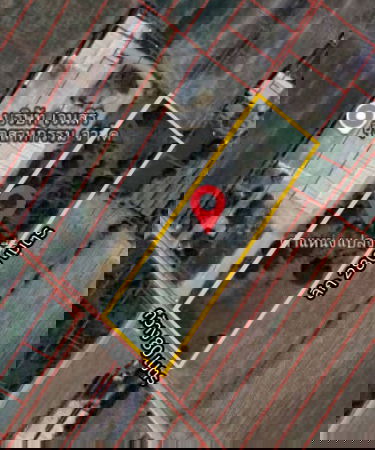 รูป ✨✨✨ขายที่ดิน📍 อ.สามโคก ปทุมธานี 14 ไร่ หน้ากว้างติดถนน  💼 เหมาะทำโรงงาน / นักลงทุนถือยาว ราคาดีมาก!  ✅ เพียงไร่ละ 1.2 ลบ. - รูปที่ 3/11