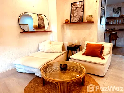 บ้านเดี่ยว สุราษฎร์ธานี : ขาย บ้านเดี่ยว 3 ห้องนอน ใน บ่อผุด, สุราษฎร์ธานี 5957907