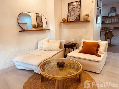 ขาย บ้านเดี่ยว 3 ห้องนอน ใน บ่อผุด, สุราษฎร์ธานี 5957907