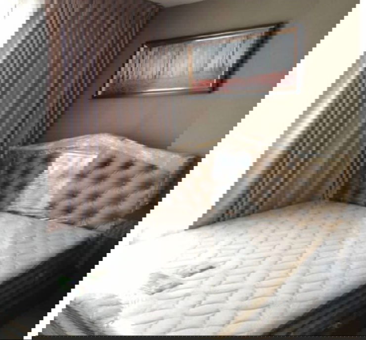 รูป #Z4082💥 120169 🔥ให้เช่าคอนโด Ideo Sukhumvit 93 - รูปที่ 2/4