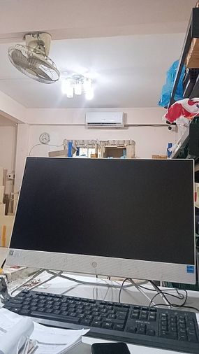 3-bed townhouse for rent, Huai Khwang