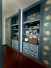listing thumbnail image 26