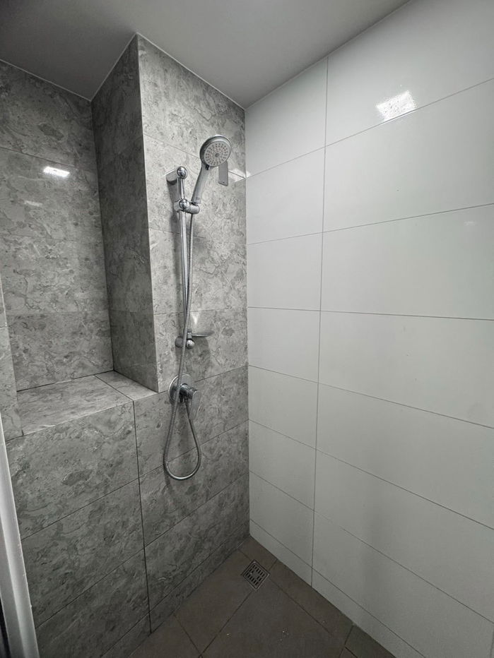 รูป 🏢 ให้เช่าคอนโด : Atmoz Oasis Onnut (แอทโมซ โอเอซิส อ่อนนุช) รหัสทรัพย์ | 📌LNP-C11461 - รูปที่ 5/9