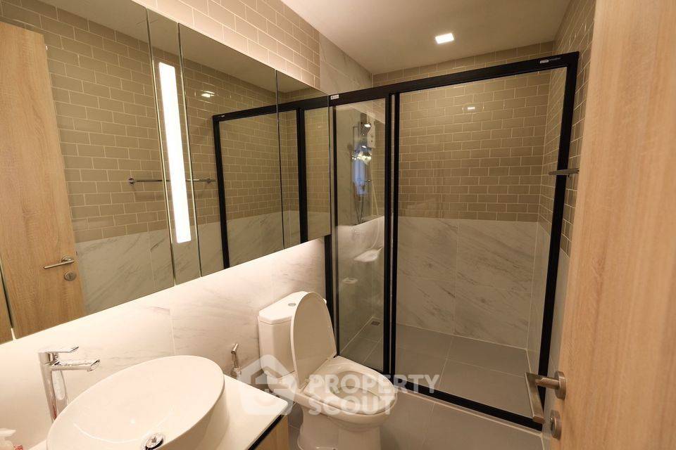 รูป คอนโด 3-ห้องนอน ที่ เอ็กซ์ที พญาไท ใกล้ BTS พญาไท (ID 1352970) - รูปที่ 14/14