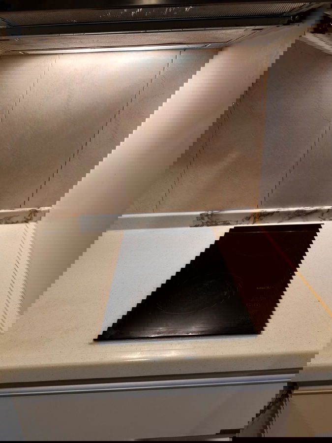 picture Condo For Rent | The Best Value In The Project “The Bangkok Thanon Sub” 55 Sq.m. Near MRT Sam Yan - 14/21